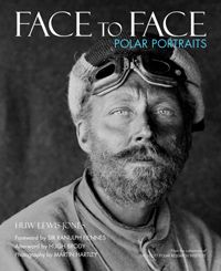 face2face cover